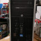 Carcasa PC HP Compaq 8200 Elite #A2310