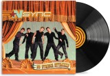 No Strings Attached - Vinyl | NSYNC