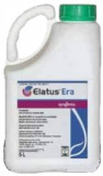 Fungicid Elatus Era 5 l, Syngenta