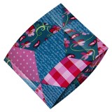 Folie de Transfer Unghii LUXORISE #616