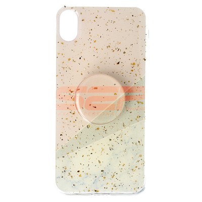 Toc TPU Pop Case Apple iPhone XR Model 02 foto