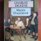 Charles Dickens - Martin Chuzzlewit (1995)