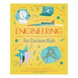 Engineering for Curious Kids