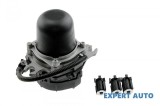 Pompa aer secundara Citroen C3 (2002-&gt;) [FC_] #1