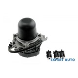 Pompa aer suplimentara Citroen C2 (2003-&gt;) [JM_] #1