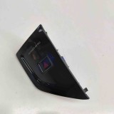 Buton Avarie VW Taigo CS1 2023 Original 2G2919225 2G0953509 Intrerupator Electric Auto