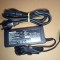 Incarcator original laptop Toshiba 19v 4,74a 90w