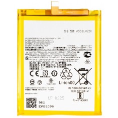Acumulator pentru Motorola Moto G8 Power, KZ50
