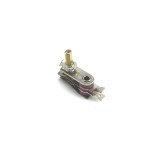 Termostat espressor cafea pentru espressor PHILIPS 422245945431 SAECO Original