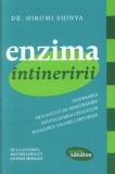 Enzima &icirc;ntineririi