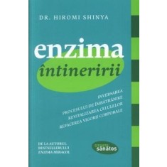 Enzima &icirc;ntineririi