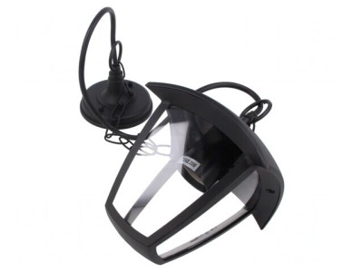 Lampă de grădină MARINA IP54 E27 foto