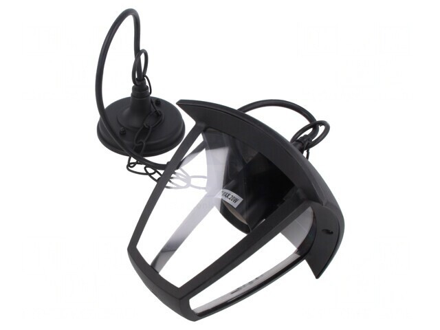 Lampă de grădină MARINA IP54 E27