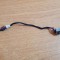 Conector Power DC Laptop Dell Latitude E5420