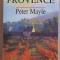 (C531) PETER MAYLE - UN AN IN PROVENCE