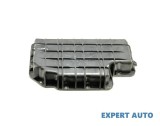 Baie ulei Mercedes C-Class (1993-2000) [W202] #1