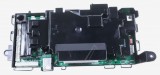 ELEKTRONIK 573 220-240V NICR 7XX 99031 aparat de cafea / espressor NIVONA