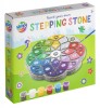 Set pictura pe piatra - Mandala, Moxy
