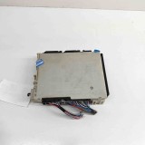Modul Confort Toyota RAV4 V XA50 2018 OEM 82730-42890-A Unitate ECU Originala