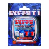 FIR TRABUCCO S.ELITE MICRO 100m/0.10mm