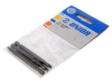 Capăt de şurubelniţă Phillips PH1 25mm 3buc.