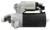 Electromotor Audi A4 B8, A5, A6 C7, A7, A8 D4, Q5 Motor 2.8 FSI, 2.8 FSI quattro, 3.0 Tfsi quattro, S4 quattro, S5 quattro, S6 quattro, SQ5 Tfsi