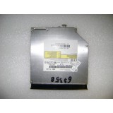 Unitate optica Dvd-Rw SATA Laptop Compaq 6735b