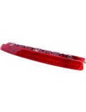 Lampa LED stop frana central Seat Leon, Ibiza - 6J0945097B, Xenon Bright