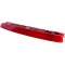 Lampa LED stop frana central Seat Leon, Ibiza - 6J0945097B