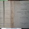 Romania in razboiul mondial 1916-1918-4 vol.