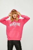 Answear - Bluza Watch me