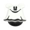 Suport pentru Telefon - Popsockets PopGrip - Mickey Ghost