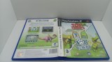 Joc PS2 Top Trumps: Dogs &amp; Dinosaurs vol 2 (ID 000237)