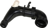 Furtun alimentare aer Fiat Fiorino, Grande Punto, Punto, Punto Evo, Qubo; Lancia Ypsilon Motor 1.3 D Multijet, 1.3 D Multijet, OE 51773002