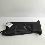 Ornament st&acirc;lp B st&acirc;nga TOYOTA COROLLA Estate _E21_ 2022 OEM: Estate | 30277740