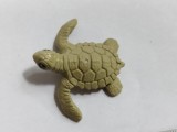 bnk jc Kinder 2024 - Kinder - Natoons cubs 2024-2025 - Sea Turtle - VQ124