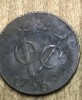 MNDSTR5 Voc 1750, Europa