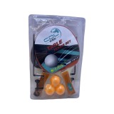 Set palete ping pong