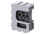 Fălci Crimpare PR MCT3149 0.5-4mm2