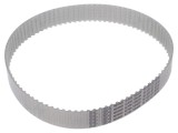 Curea dințată T5 455mm 20mm 91 dinți