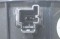 icon 5