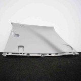 Ornament Stalpi Dreapta Kia Sportage SL 2013, OEM 85860-3U100ED, Caroserie Originala