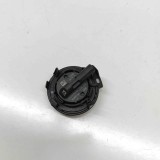 Senzor de impact lateral dreapta VW T-ROC A11 2022 OEM: 5Q0959354A,A3C05477500 | 32429643