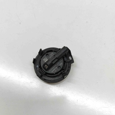 Senzor de impact lateral dreapta VW T-ROC A11 2022 OEM: 5Q0959354A,A3C05477500 | 32429643 foto