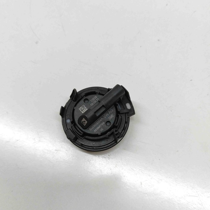 Senzor de impact lateral dreapta VW T-ROC A11 2022 OEM: 5Q0959354A,A3C05477500 | 32429643