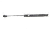 Amortizor haion st&acirc;nga MERCEDES-BENZ CL C216 2008 OEM: A2167500536 2875548