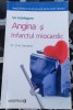 SA INTELEGEM ANGINA SI INFARCTUL MIOCARDIC - DR.CHRIS DAVIDSON