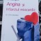 SA INTELEGEM ANGINA SI INFARCTUL MIOCARDIC - DR.CHRIS DAVIDSON