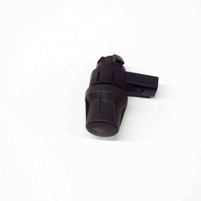 Alt modul de control AUDI A8 D3 4E2, 4E8 2003 OEM: 4B0959897B 13940473 foto