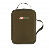 Cumpara ieftin JRC Geantă Defender Accessory Bag Large